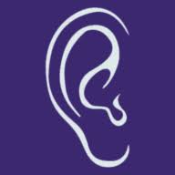 Earcarelondon logo