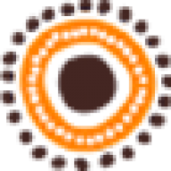 Solar Power Nation logo