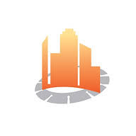 Mtc - A Diamond Drilling logo