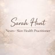 Skin & Mind Clinic logo