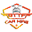 Back To The Future Delorean Time Machine Hire logo