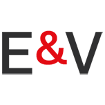 Engel & Volkers Yachting logo