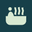 Hot Tub logo