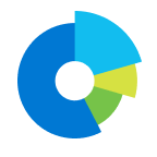 StatCounter logo