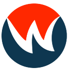 Wildfire Sports & Trek logo