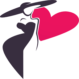 Shopluxedeals logo