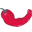 Vamos Paella logo