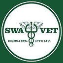 SWAVET logo