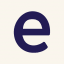 Epilogue logo