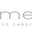 Lamelle Research Laboratories logo