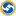 RewardsCentral logo