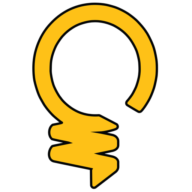 5th Element Wellness Online Shop logo