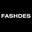 Fashdes logo