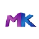 Mkworld logo