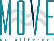 Movebeachwear logo