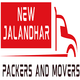 PackerMoverJalandhar logo