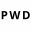 Premium Worktops Direct logo