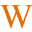 Plaisir Whisky logo