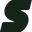 Swavekiqs logo