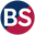 Backdropsource Australia logo