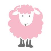 WoolWarehouse logo