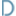 Dynamo Retail Group logo