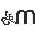 Mamamoosh logo