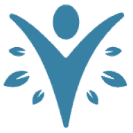 Vaser Lipo Centre logo