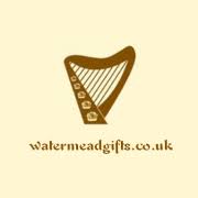 Watermeadgifts logo