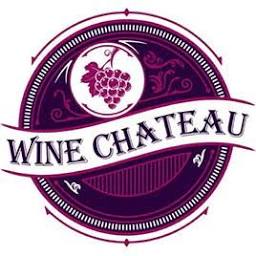 Wine Chateau Ltd logo