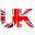 UK Workbenches logo