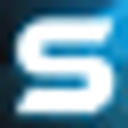 ProStar Computer logo