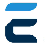 EazyMobility logo