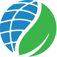 Volta Green Energy Ltd logo