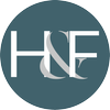 holmesfunerals.com logo