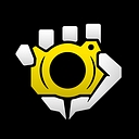 Story Hero Academy logo