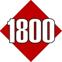 1800ceiling.com logo