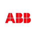 ABB South Africa logo