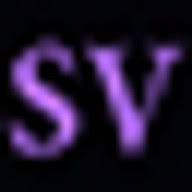 SV Sports Therapy logo