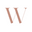 Weddingshopworld logo