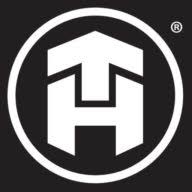 Tone House logo