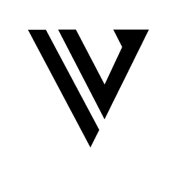 Vertexinvo logo