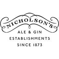 Nicholson's Pubs logo