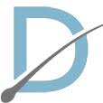 duBrule Hair Innovation Centres logo