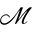 Montvell logo