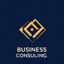 Coinomy logo