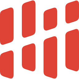 Askia logo