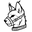Furfitters logo