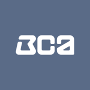 Backpacker Cars logo