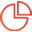 Spindle Wealth logo